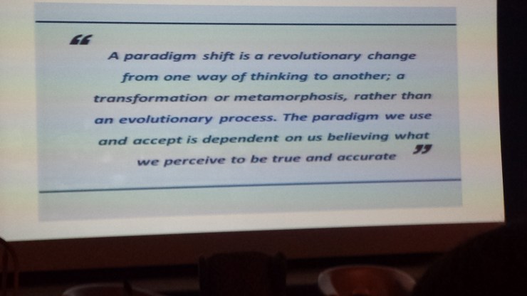 20160506_151250 20160506_151250