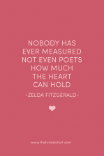 Quote-zelda