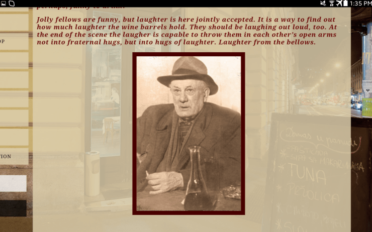 Screenshot_2016-08-23-13-35-53 Screenshot_2016-08-23-13-35-53