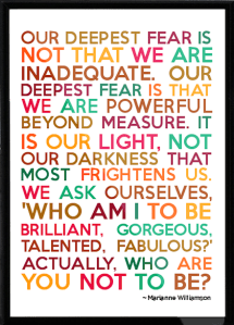 Our-Deepest-Fears-Marianne-Williamson
