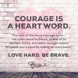 Facebook_1488495336685