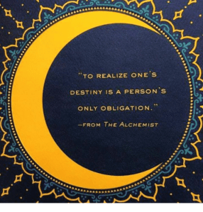 To-realize-ones-destiny-is-a-person-s-only-obligation-5148193
