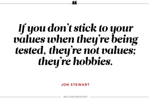 02-jon-stewart-quotes-values