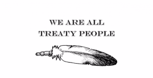 Logo_we_are_all_treaty_people