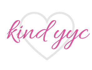 Kindyyc logo