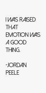 Jordan-peele-quotes-41716